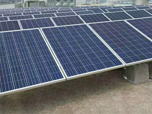 平屋面水泥基礎(chǔ)(chǔ)支架 平屋面水泥基礎(chǔ)(chǔ)支架